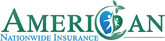 Health insurance coverage options